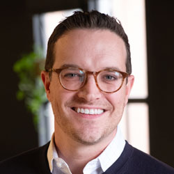 Matthew Bryan, MD
